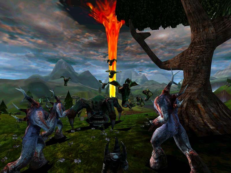 A Volte li Scontano Vol.17