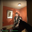 Left 4 Dead - Recensione