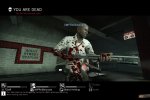 Espansione gratuita per Left 4 Dead su Xbox 360 e PC - Notizia