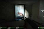 In primavera i DLC di Left 4 Dead - Notizia