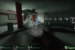 Left 4 Dead a quota 2,5 milioni di copie - Notizia