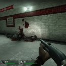 Left 4 Dead - Trucchi