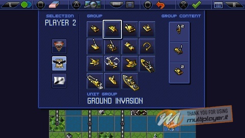 Tom Clancy's EndWar