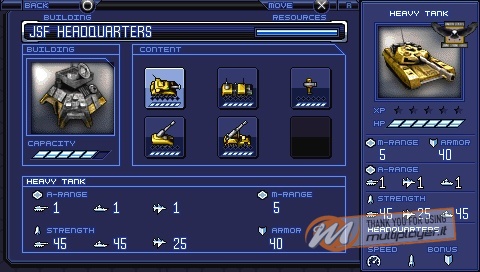 Tom Clancy's EndWar