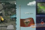 Online il nuovo DLC di Tom Clancy: Endwar - Notizia
