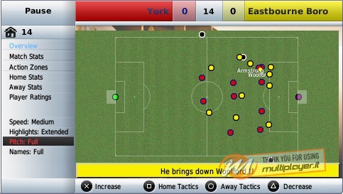 Un Natale da Giocare - Speciale