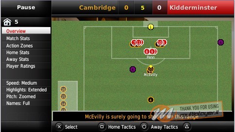 Un Natale da Giocare - Speciale