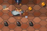 Ratatouille: Cheese Rush - Recensione