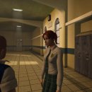 GTA: Vice City Stories, Bully e altri titoli classificati per PS3