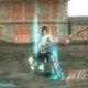 Dynasty Warriors: Strikeforce - Provato