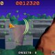 Platypus - Trucchi