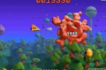 Platypus su iPhone - Notizia