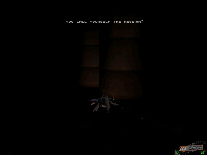 A Volte li Scontano Vol.17