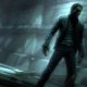 Alone in the Dark: Inferno - Recensione