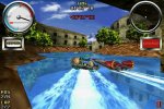 Wave Blazer (iPhone) - Notizia