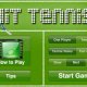 Hit Tennis (iPhone)