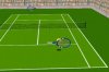 Hit Tennis