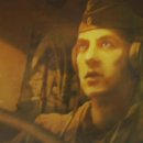 Ancora una volta WWII