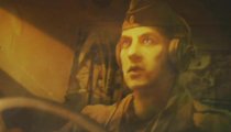 Company of Heroes: Tales of Valor filmato #1