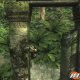 Tomb Raider: Underworld filmato #17 Gameplay pt.2