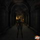 Tomb Raider: Underworld filmato #18 Introduzione