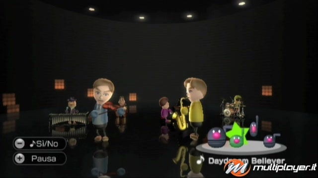 E3 2014: quali carte ha in mano Nintendo? - La bustina di Lakitu