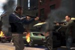 Record: davanti a GTA IV per più di 40 ore  - Notizia