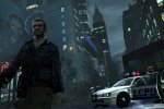 GTA IV ha venduto 20 milioni di copie - Notizia