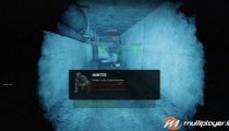 Left 4 Dead filmato #12 Modalit Infected