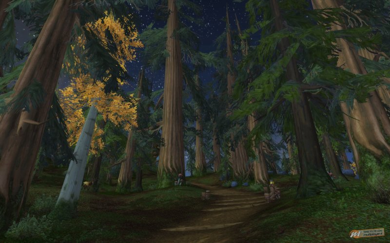 World of Warcraft: Wrath of the Lich King - Recensione World of Warcraft: Wrath of the Lich King - Recensione