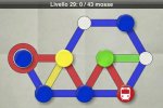 Subway Shuffle (iPhone) - Notizia