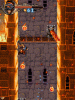 Prince of Persia