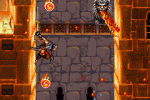 Prince of Persia - Recensione