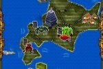 Samurai Puzzle Battle - Recensione