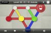 Subway Shuffle
