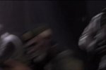 Online il Survival Pack di Left 4 Dead - Notizia