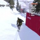 Shaun White Snowboarding filmato #14 Videorecensione