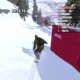 Shaun White Snowboarding filmato #14 Videorecensione
