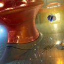 Online la nuova espansione di Sonic Unleashed