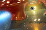 Online la nuova espansione di Sonic Unleashed - Notizia