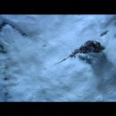 World of Warcraft: Wrath of the Lich King filmato #20 Videorecensione