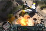 Codename: Panzers - Cold War - Provato - Provato