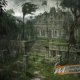 Tomb Raider: Underworld - Trucchi