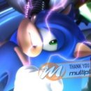 Sonic Unleashed - Trucchi
