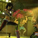 Guitar Hero e Rock Band soffrono di grossi cali di vendite