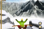 Snowboard Hero - Recensione