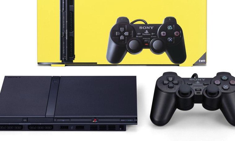 Un Natale da Giocare - Speciale