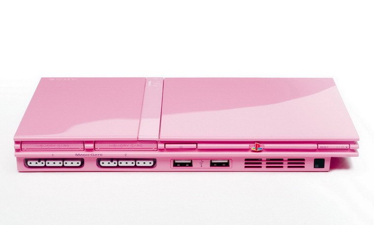 Un Natale da Giocare - Speciale