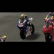 MotoGP 08 filmato #6
