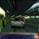 Need for Speed Undercover filmato #15 Gara su circuito